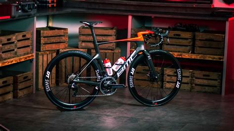 tudor racing team|tudor pro cycling team 2024.